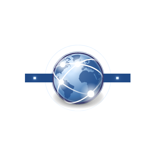 Gaceta Digital